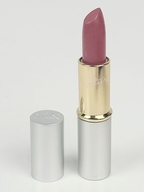 Mary Kay Signature Creme Lipstick~Sunset~NEW w/out Box